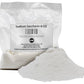 Sodium Saccharin 8 OZ-A Sugar Substitute & Artificial Sweetener-Used as Ingredient in the Food Industry