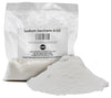 Sodium Saccharin 8 OZ-A Sugar Substitute & Artificial Sweetener-Used as Ingredient in the Food Industry