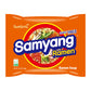 Samyang Ramen Korean Noodle Soup, 4.23 Oz (Pack Of 5)