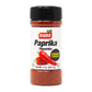 Badia Smoked Paprika - Rich, Smoky Flavor Spice, 2 oz (Pack of 1), All-Natural Seasoning, Model BAD138