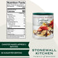 Stonewall Kitchen Traditional Crepe Mix, 16 Ounce