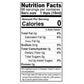Mantova Organic Apple Cider Vinegar with Mother, 34 Fl Oz, USDA Certified, All Natural Ingredients, Versatile Pantry Essential