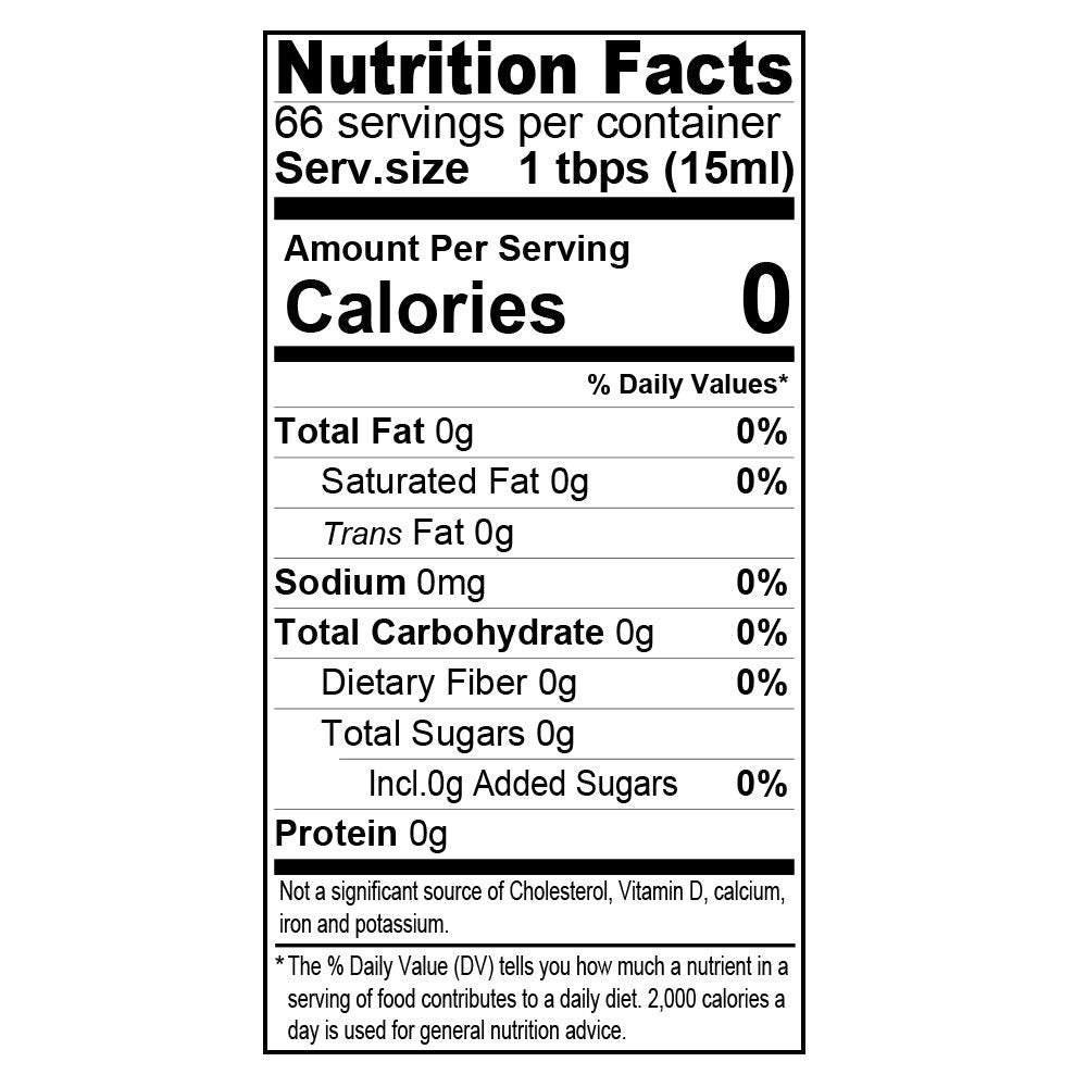 Mantova Organic Apple Cider Vinegar with Mother, 34 Fl Oz, USDA Certified, All Natural Ingredients, Versatile Pantry Essential