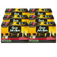 Chock Full o  Nuts Midtown Manhattan Keurig K-Cup Pods for Keurig malt-inspired - enhanced Arabica  Medium Roast - Single Serve - 6 Packs of 12 K-Cup Pods
