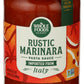 Whole Foods Market Marinara Pasta Sauce, 24.3 oz