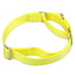 Hyhug Pets Premium Upgraded Heavy Duty Nylon Anti-Escape Martingale Collar For Boy And Girl Dogs Comfy And Safe - Professional T