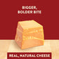 Sargento Natural Extra Sharp Cheddar Shredded Cheese, Fine Cut, 7 oz