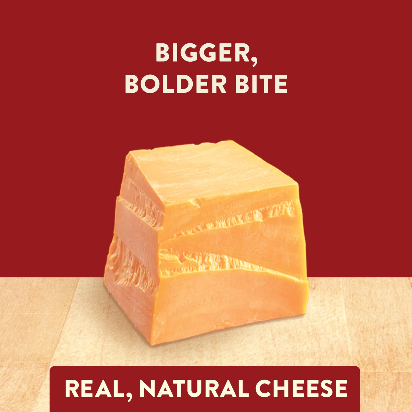 Sargento Natural Extra Sharp Cheddar Shredded Cheese, Fine Cut, 7 oz