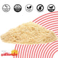 Gulluoglu Dried & Shredded Kataifi - 500G (1.1Lb) Kadayif Chopped Fillo Dough, Shredded Phyllo, Kadayif Pastry Dough, Knafeh, Ku