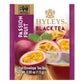 HYLEYS Passion Fruit Black Tea - 1 Pack