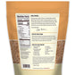 Bobs Red Mill Wheat Bran, 8oz (Pack of 1) - Non GMO, Vegan, Kosher