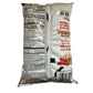 Turbos Flamas Corn Snack Chips | Spicy Hot Chili Pepper With Hint Of Lime | 3.5 oz Bags (3 Pack)