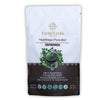 Exotic Veda Premium Quality Moringa Powder (100g/3.52Oz) - 100% Pure, Vegan, Gluten-Free, Non-GMO - Suitable for Smoothies, Baki