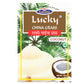 Lucky China Grass (Coconut Flavor 100 Gm)[Pack Of 5]