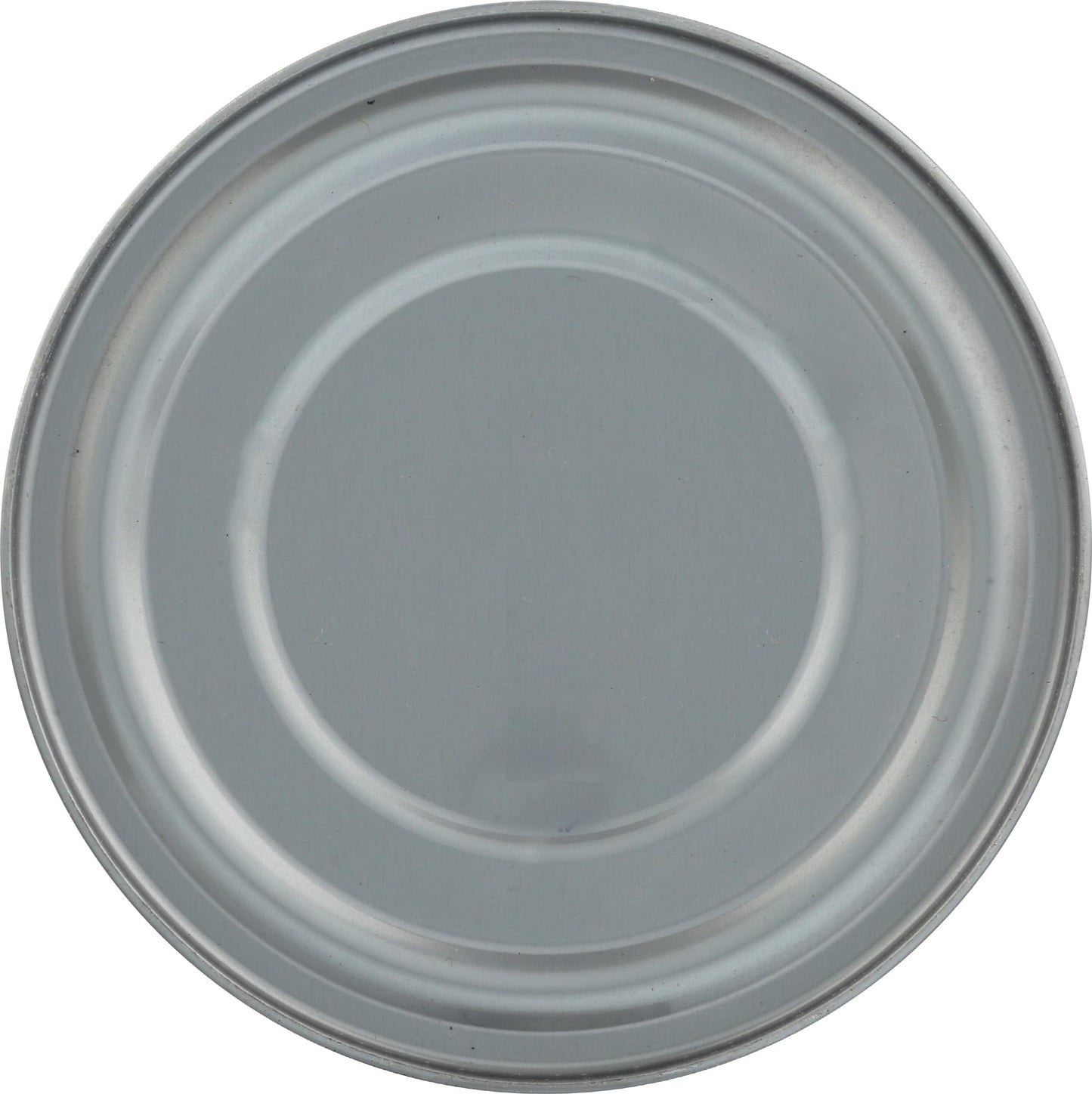 Omena Organics - Kidney Beans Dark Red - Case Of 12 - 15 Oz(D0102H7Au0G.)