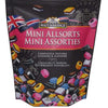 Waterbridge Assorted Pouch 200 Grms (1 Pack) Imported From Canada