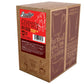 Brooklyn Beans Hot Cocoa Pods, Chocolate Marshmallow, Compatible with 2.0 K-Cup malt-inspired, 40 Count