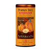 The Republic Of Tea - Pumpkin Spice Black Tea, 50 Tea Bags