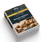 Shree Murli Walnuts Kernels ( Without Shell ) 2 Kg ( Pack Of 8 X 250 Grams)