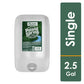 Poland Spring, Spring Water, 2.5 Gallon Jug