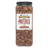 Members Mark Peanut Butter Pretzel, 44 Oz