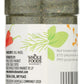 365 by Whole Foods Market Dill   Seasoning, 0.35 Ounce, Pack of 1