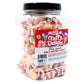 Taffy Delight Salt Water Taffy (16Oz, Honey Lavender)