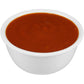 Heinz 57 Sauce (10 Oz Bottles, Pack Of 12)