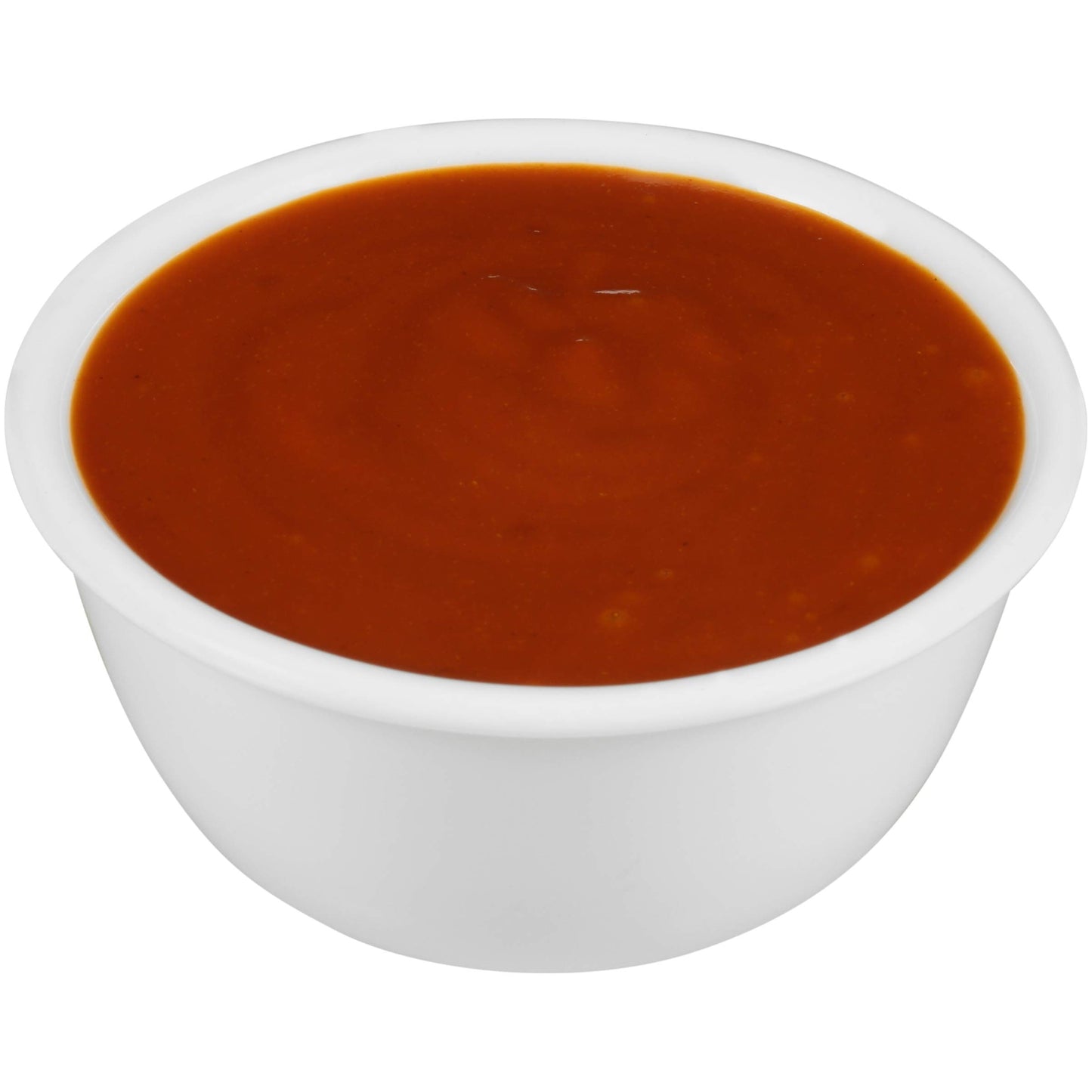 Heinz 57 Sauce (10 Oz Bottles, Pack Of 12)