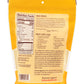 Bobs Red Mill Organic Corn Flour, 22 Oz