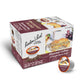 Bostons Best Smooth Light-Roast Breakfast Blend Coffee, 12 Single Serve Cups, Compatible with Keurig Coffee Maker, Model 017809009288