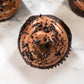 Bakerpan Black Jimmies Sprinkles - 6 Ounces Black Sprinkles For Cake Decorating - Edible Sprinkles For Cupcakes, Ice Cream, Cake