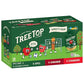 Tree Top Variety Pack Apple/Straw/Cinn Apple Sauce Pouches, 3.2 Oz, 20 Pouches