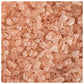 MARKYS Hawaiian Pink Sea Salt Medium Coarse - 16 Ounce (1 lb)