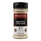 Spice Enthusiast Bon Appetit Spice Blend - 5 oz