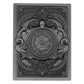 Limited Edition Dungeons & Dragons Ingot - Dungeon Master's Guide Recreation - Only 9,995 Worldwide - Officially Licensed by D&D