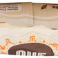 QUE PASA CHIP TORTILLA WHITE ORG 11 OZ