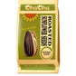 Chacha Sunflower Roasted And Salted Seeds (All Nature) 250G X 18Bags