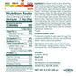 Vivid Kitchen Gochujang Sauce - Korean Fermented Chili Paste Fusion - 8.6 Oz Bottle - Authentic, Bold & Spicy Flavor - No Msg Or