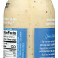 Tnp Dressing Gf Ranch    ( 6 X 8.25 Oz   )