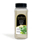 GranAroma Ground Sage, 10 oz, Earthy Flavor, Soups & Sauces, Versatile Herb