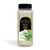 GranAroma Ground Sage, 10 oz, Earthy Flavor, Soups & Sauces, Versatile Herb