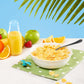 Natures Path Envirokidz Large Online Retailer Frosted Flakes - 14 Oz