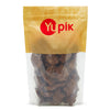 Yupik Caramel Peanut Clusters, 2.2 lb (35.2 oz), Roasted Peanuts & Caramel Coated in Milk Chocolate, Smooth & Crunchy, Sweet Sna