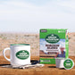 Green Mountain Coffee Roasters Horizon Blend Coffee, Single Serve Keurig K-Cup Pod, 96 Count