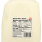 365 by Whole Foods Market Whole Milk, 1 GL