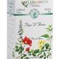 Celebration Herbals Pau Darco Inner Bark Tea Wc 24 Bag, 002 Pound