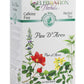 Celebration Herbals Pau Darco Inner Bark Tea Wc 24 Bag, 002 Pound