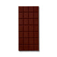 Mast Chocolate Bars  Organic Kosher  Classic 2.5Oz Each (Dark)