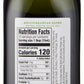 large online retailer Fresh Mediterranean Extra Virgin Olive Oil, 16.9 Fl Oz, Model 5002